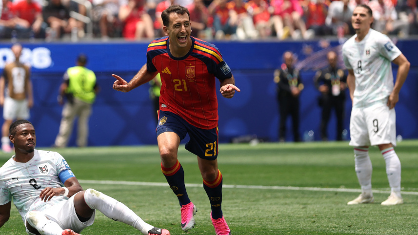 AFP__20260702__2284374470__v1__HighRes__SpainVAustriaRoundOf32FifaWorldCup2026 (1).jpg