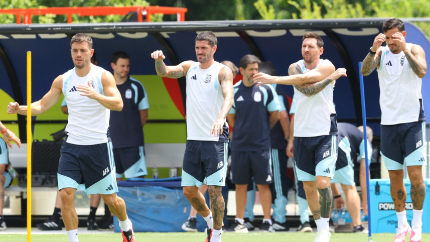 AFP__20260706__2284355852__v1__MidRes__ArgentinaTrainingSessionFifaWorldCup2026.jpg