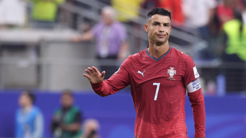 AFP__20260706__B9FE99R__v1__MidRes__FblWc2026Match93PorEsp.jpg