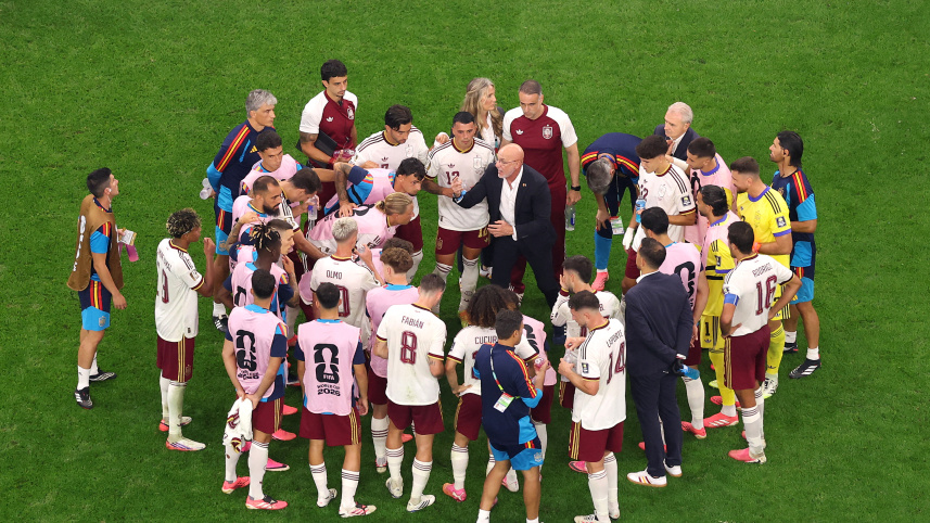 AFP__20260714__2286109439__v1__HighRes__FranceVSpainSemiFinalFifaWorldCup2026.jpg