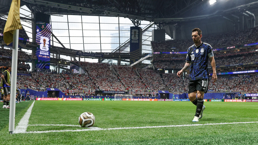 AFP__20260715__C2B63TK__v1__HighRes__FblWc2026Match102EngArg.jpg
