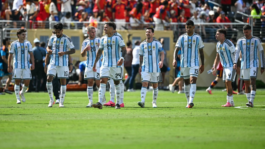 AFP__20260719__C2L784K__v1__MidRes__FblWc2026Match104EspArgFinal.jpg