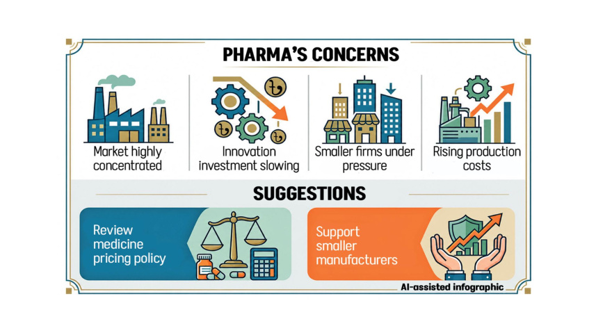 BD pharma.jpg
