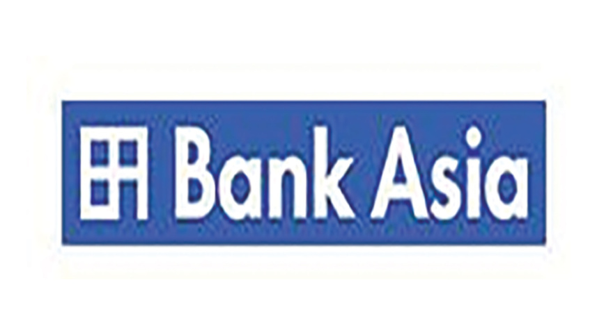 Bank-Asia.jpg