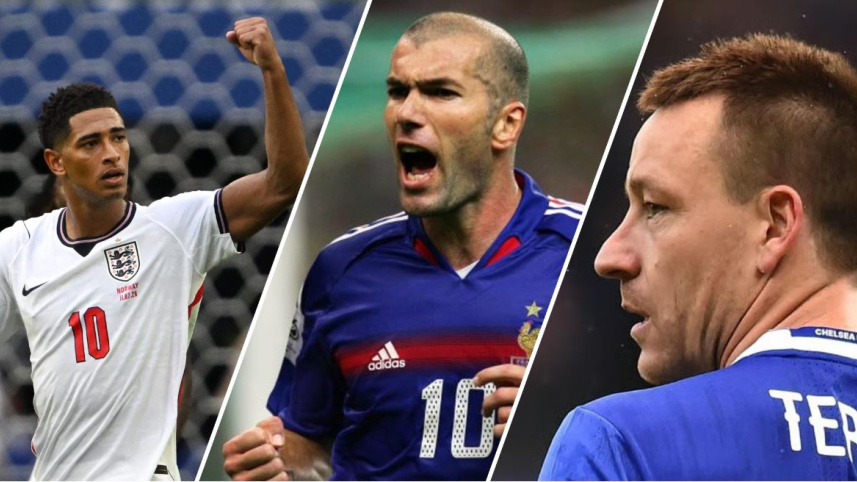 Bellingham-Zidane-Terry.JPG