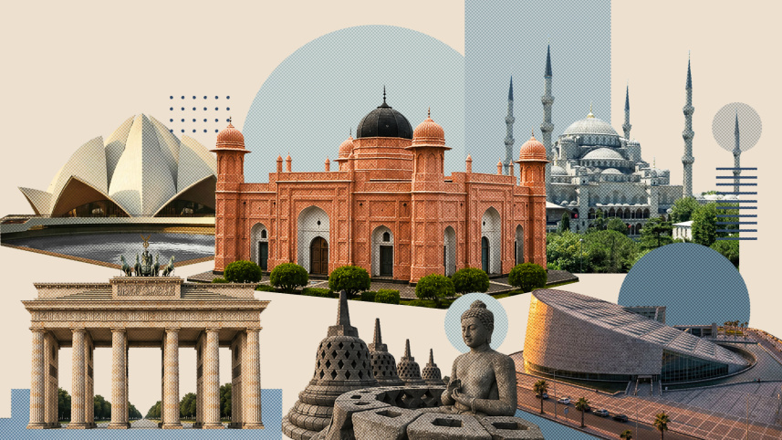Cities_KW_AnwarS_1.jpg