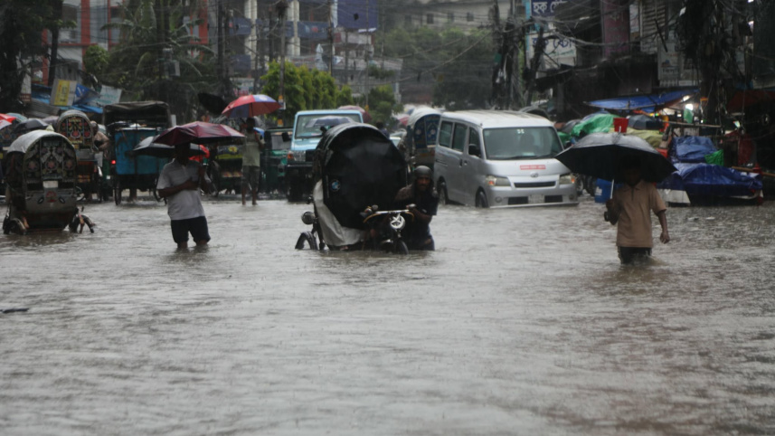 Ctg flood.jpg