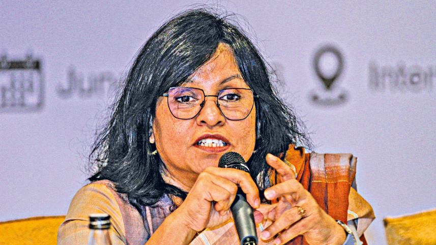 Dr-Fahmida-Khanom.jpg