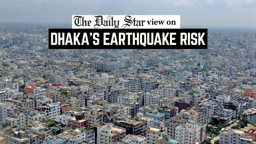 EDITORIAL_2__Dhakas_earthquake_risk.jpg