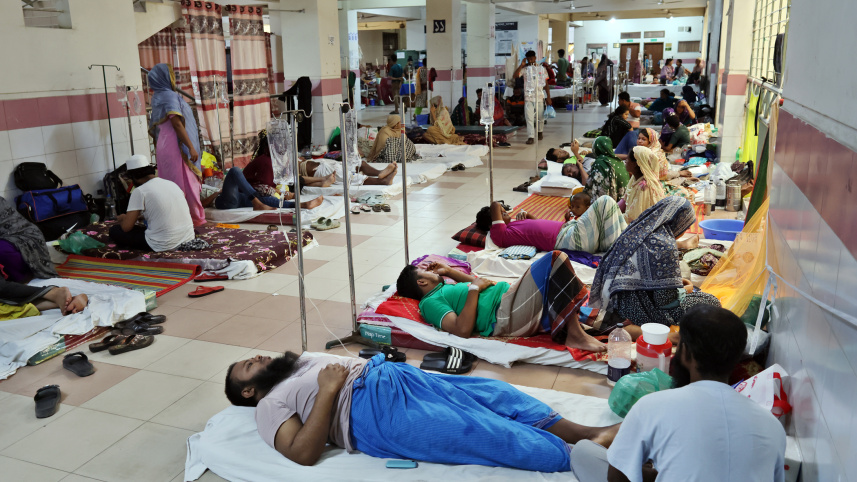 ED_1_hospital_crowd.jpg