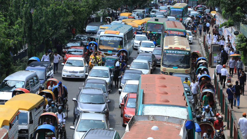 ED_2_DHAKA_TRAFFIC-Jam.jpg