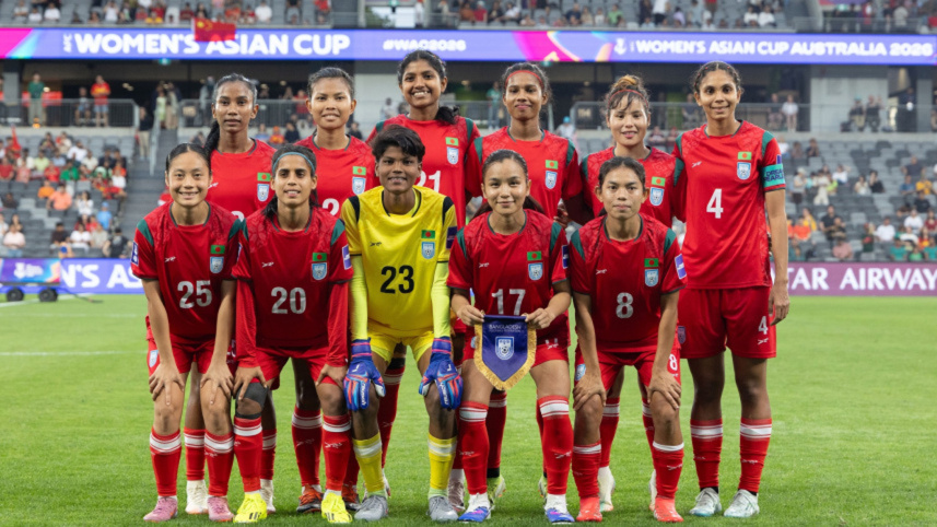 ED_2_Womens_football.jpg