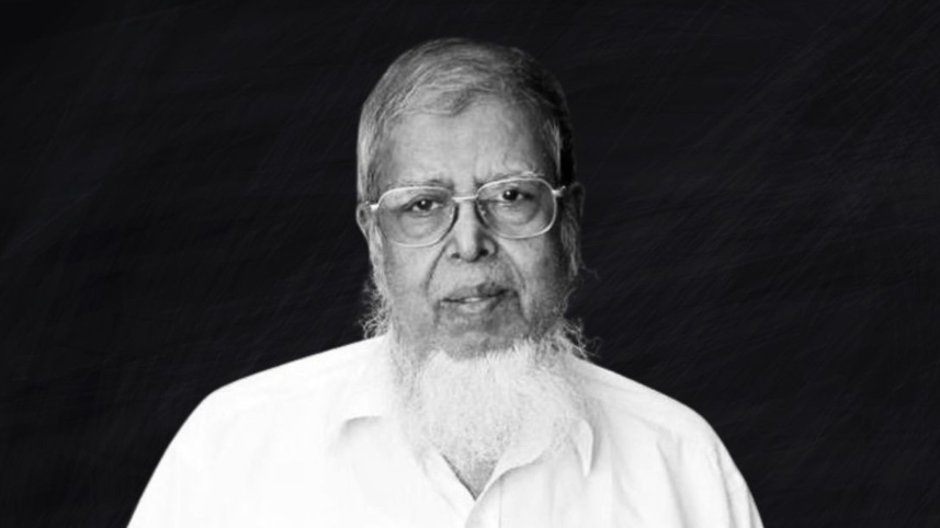 Ed2__M_H_Khan_tribute.jpg