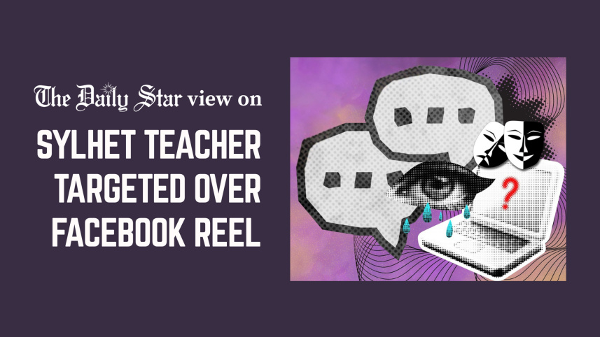 Editorial_2_Sylhet_teacher_targeted.jpg