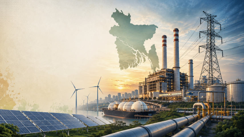 Energy sector of Bangladesh.png