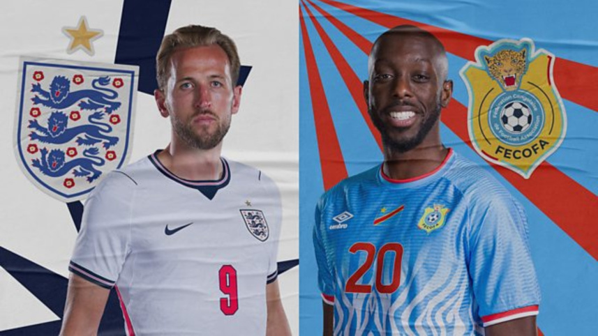 England-Congo.jpg