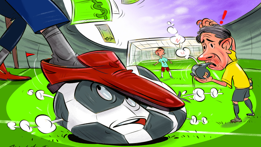 FIFA football.jpg