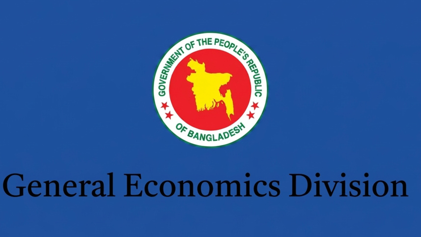 General-Economics-Division.jpg