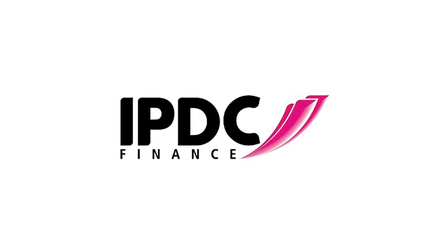 IPDC-Finance-PLC.jpg
