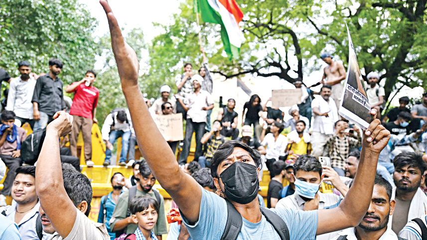 India-protest.jpg