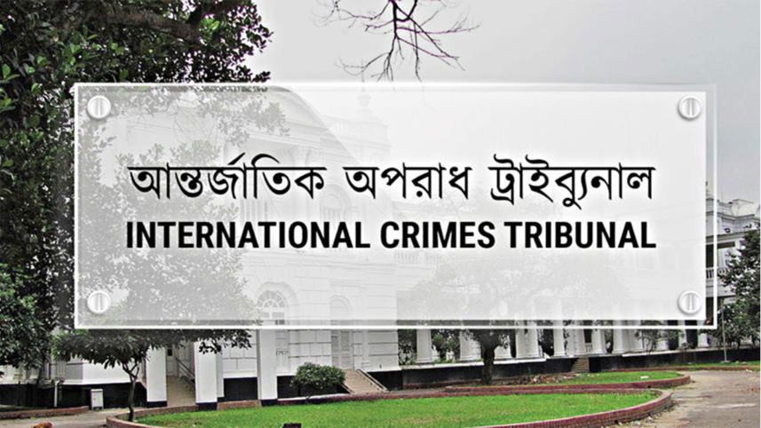 UN refuses to share witness identities with ICT