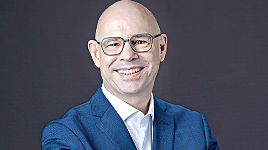 Johan-Buse.jpg
