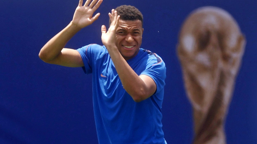 Mbappe.jpg
