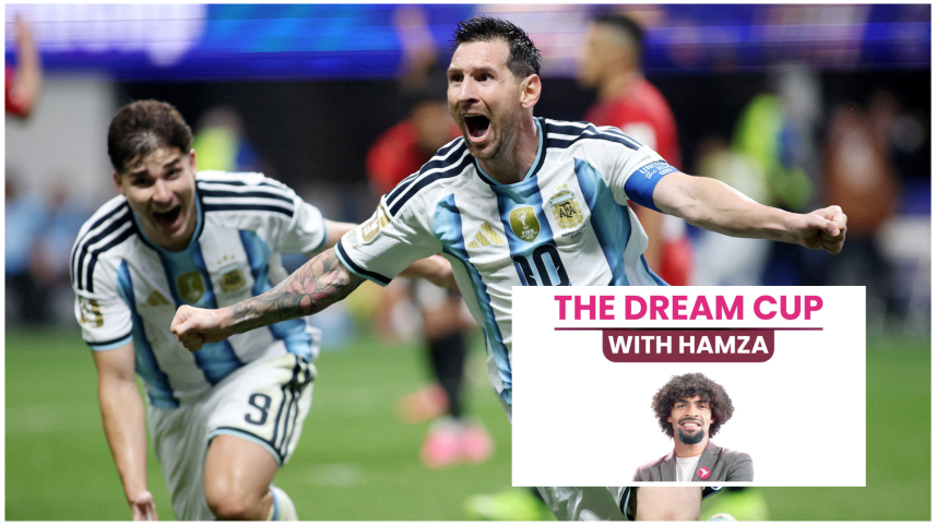 Messi and Hamza.png