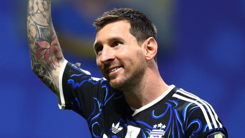 Messi6.jpg