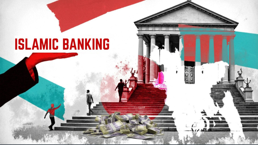 OP 1 - Islamic Banking - SALMAN.jpg