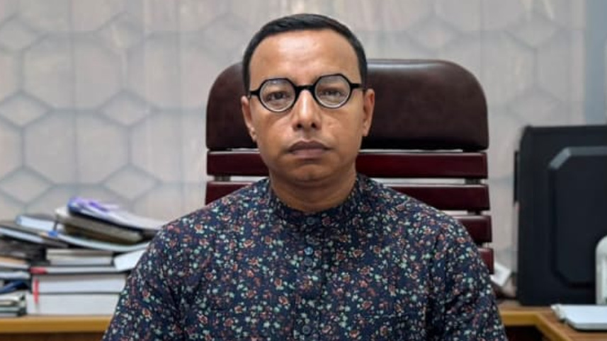 OP_1__Md_Tawohidul_Haque.jpg