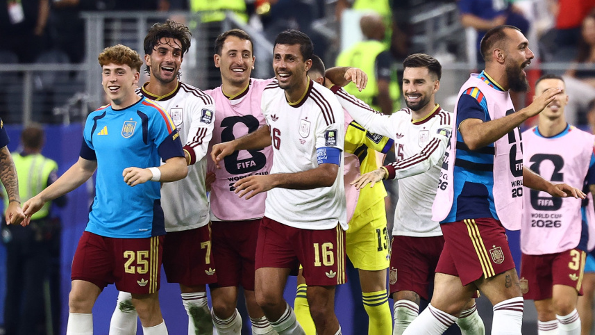 Spain Victory.jpg