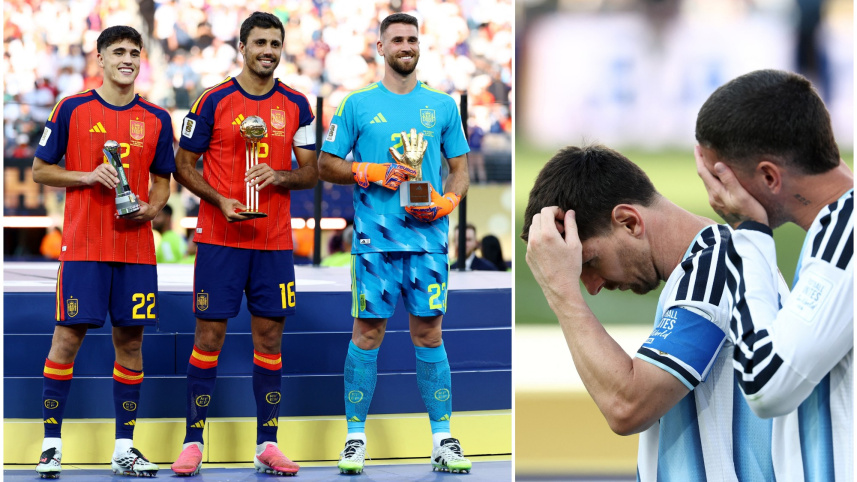 FIFA World Cup 2026 Tournament Overview