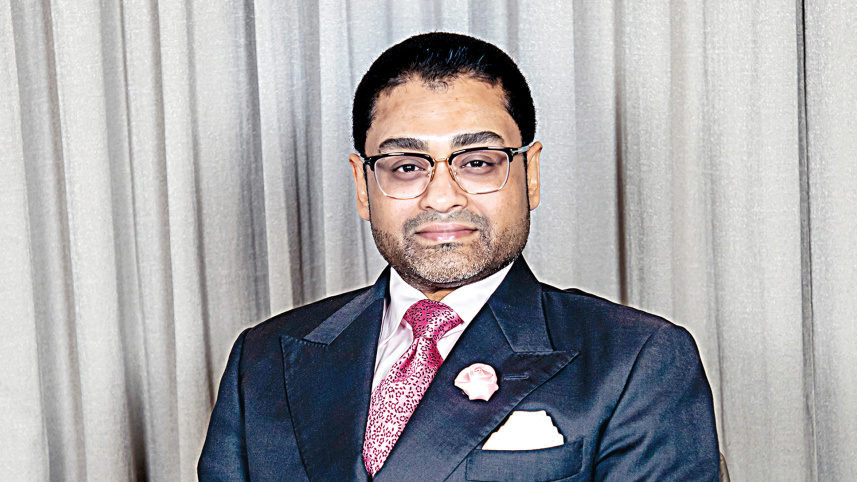 Tanvir-Ahmed.jpg
