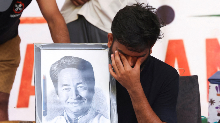 Wangchuks-discharge-India.jpg