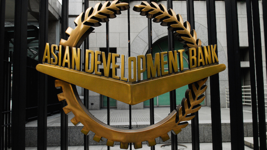 adb pic.jpg