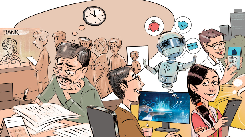 ai-illustration.jpg