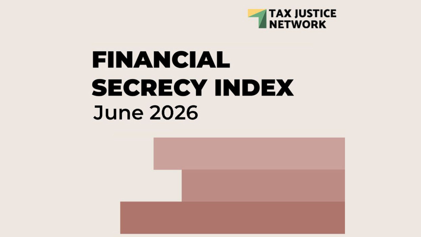 financial-secrecy-index-2026.jpg
