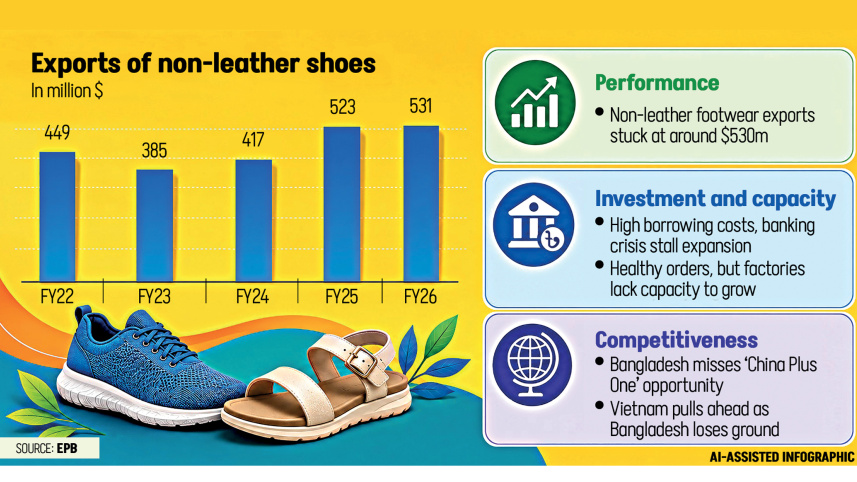 footwear.jpg