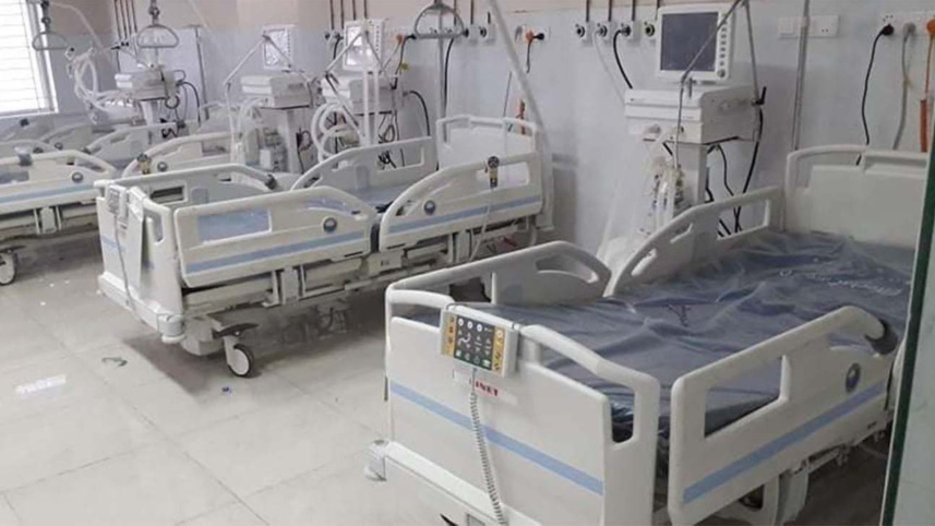 icu.jpg