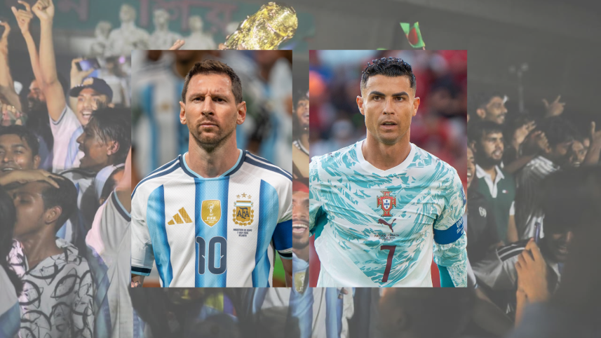 messi ronaldo fans.png