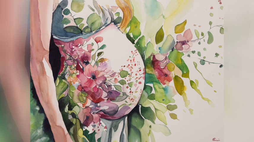 over-age-Pregnancy.jpg