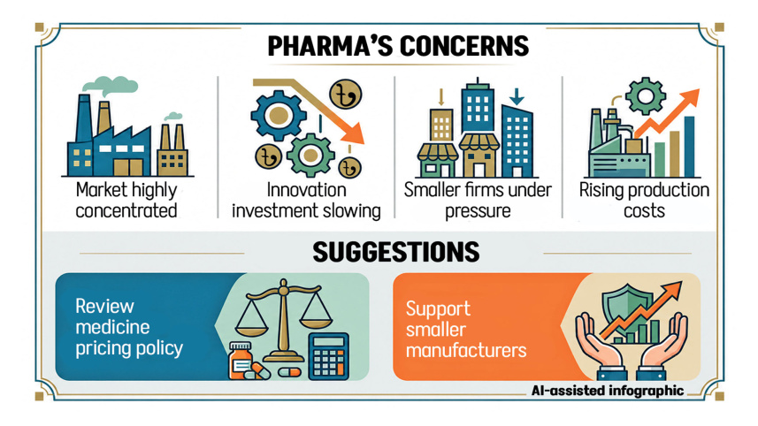 pharmaceutical-industry.jpg