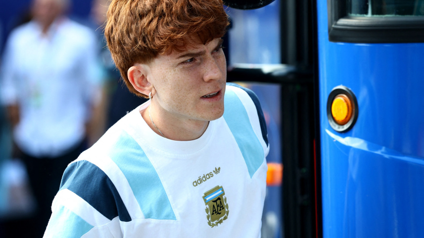 2026-07-03T204009Z_601070949_UP1EM731LEWE4_RTRMADP_3_SOCCER-WORLDCUP-ARG-CPV.JPG