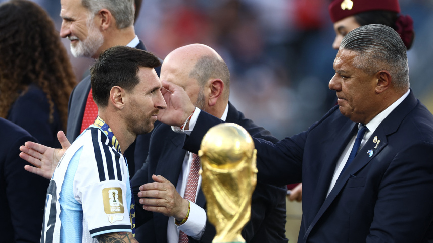 2026-07-19T224207Z_799602868_UP1EM7J1R25CK_RTRMADP_3_SOCCER-WORLDCUP-ESP-ARG.JPG