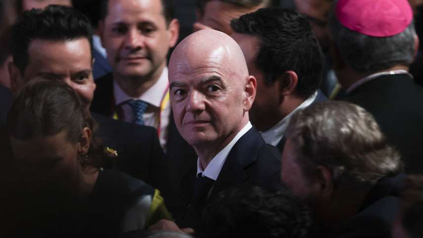 2026-08-07T203754Z_348265739_RC2VTMA45IYF_RTRMADP_3_COLOMBIA-POLITICS.JPG