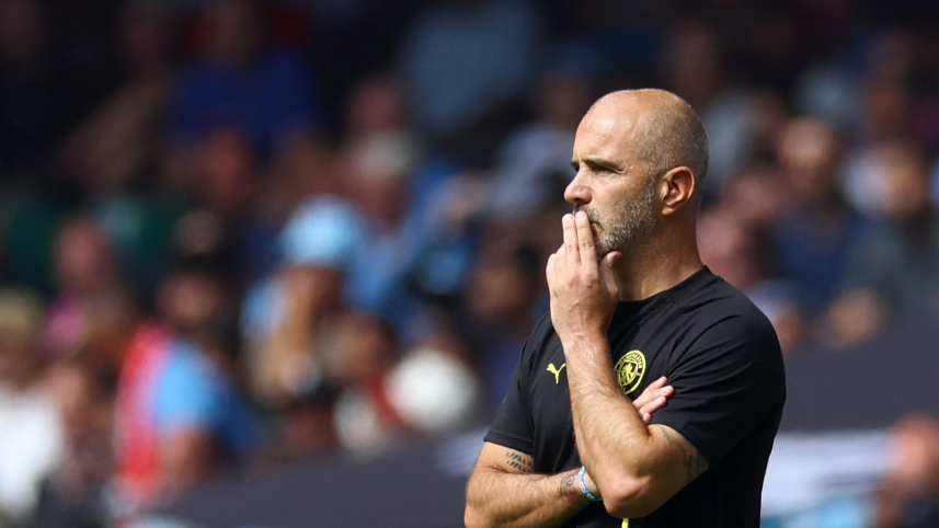 2026-08-16T141129Z_685495268_UP1EM8G13F3Q3_RTRMADP_3_SOCCER-ENGLAND-ARS-MCI.JPG