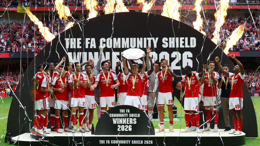 2026-08-16T162018Z_1666840862_UP1EM8G19DSVW_RTRMADP_3_SOCCER-ENGLAND-ARS-MCI.JPG