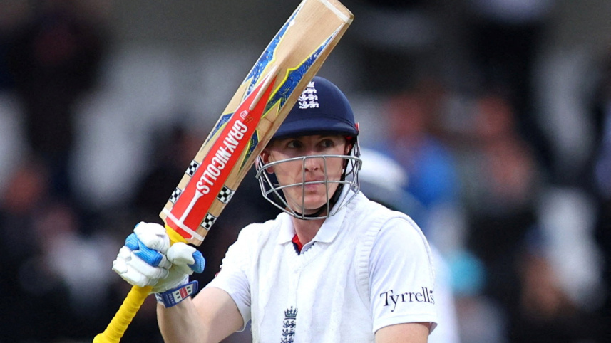 2026-08-20T185339Z_1851709282_UP1EM8K1BKXBZ_RTRMADP_3_CRICKET-TEST-ENG-PAK.JPG
