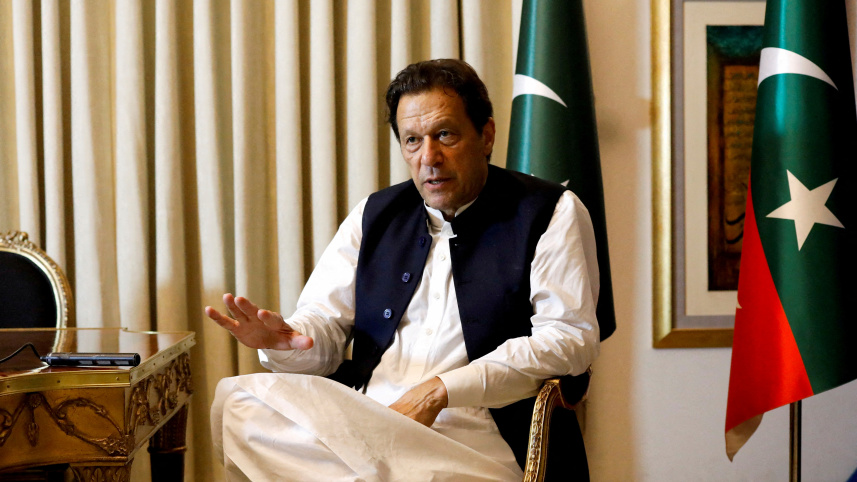 2026-08-22T075630Z_53365820_RC2ZVZ9XQ8SB_RTRMADP_3_PAKISTAN-POLITICS-KHAN.JPG